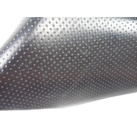 SEDILE SELLA SELLONE SEDUTA COMPLETA ORIGINALE YAMAHA FZ6 2007