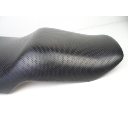 SEDILE SELLA SELLONE SEDUTA COMPLETA ORIGINALE YAMAHA FZ6 2007