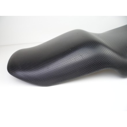 SEDILE SELLA SELLONE SEDUTA COMPLETA ORIGINALE YAMAHA FZ6 2007