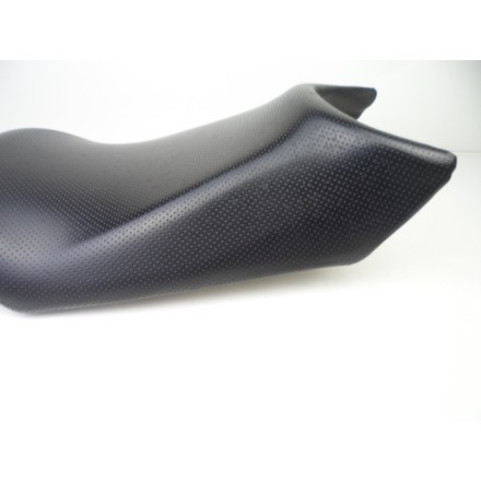 SEDILE SELLA SELLONE SEDUTA COMPLETA ORIGINALE YAMAHA FZ6 2007