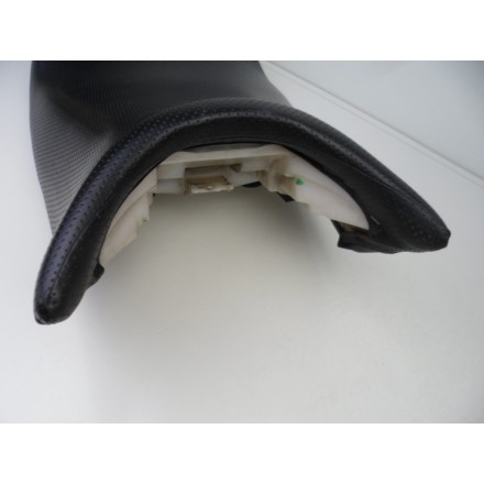 SEDILE SELLA SELLONE SEDUTA COMPLETA ORIGINALE YAMAHA FZ6 2007