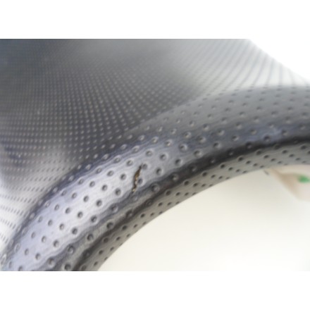 SEDILE SELLA SELLONE SEDUTA COMPLETA ORIGINALE YAMAHA FZ6 2007