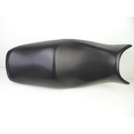 SEDILE SELLA SELLONE SEDUTA COMPLETA ORIGINALE YAMAHA FZ6 2007