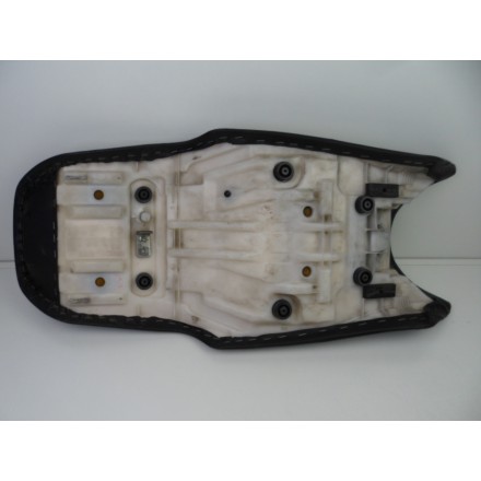 SEDILE SELLA SELLONE SEDUTA COMPLETA ORIGINALE YAMAHA FZ6 2007