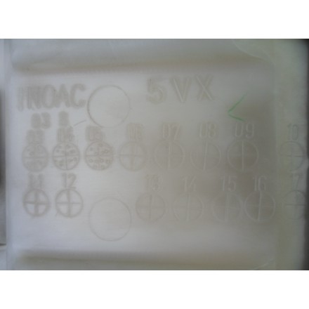 SEDILE SELLA SELLONE SEDUTA COMPLETA ORIGINALE YAMAHA FZ6 2007