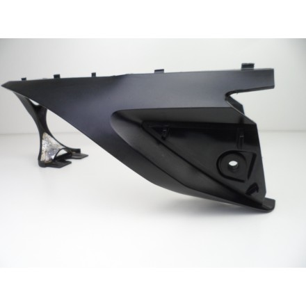CARENA SELLA CODINO COVER RIVESTIMENTO POSTERIORE ORIGINALE YAMAHA FZ6 2007