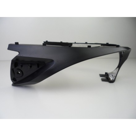 CARENA SELLA CODINO COVER RIVESTIMENTO POSTERIORE ORIGINALE YAMAHA FZ6 2007