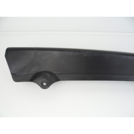 PLASTICA PARACATENA CARTER PROTEZIONE CATENA FORCELLONE YAMAHA FZX 750 1994