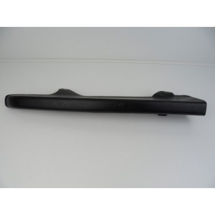 PLASTICA PARACATENA CARTER PROTEZIONE CATENA FORCELLONE YAMAHA FZX 750 1994