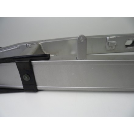 FORCELLONE POSTERIORE BRACCIO OSCILLANTE RUOTA MOTORE ORIGINALE YAMAHA FZ6 2007