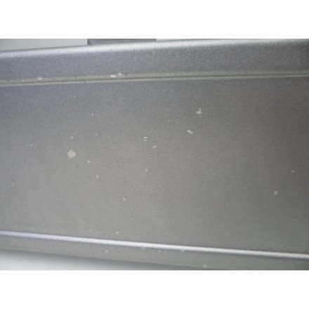 FORCELLONE POSTERIORE BRACCIO OSCILLANTE RUOTA MOTORE ORIGINALE YAMAHA FZ6 2007