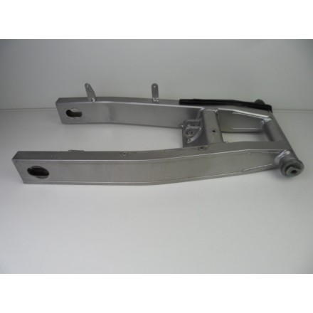 FORCELLONE POSTERIORE BRACCIO OSCILLANTE RUOTA MOTORE ORIGINALE YAMAHA FZ6 2007