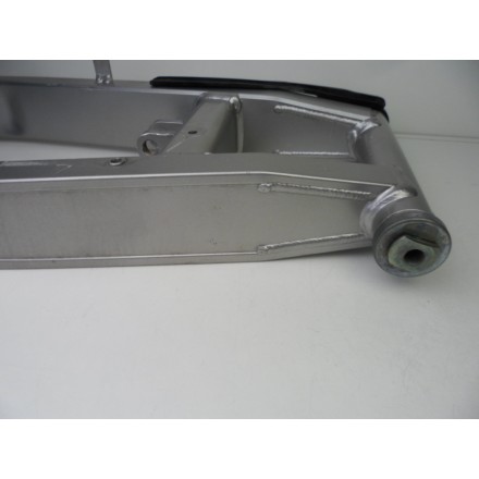 FORCELLONE POSTERIORE BRACCIO OSCILLANTE RUOTA MOTORE ORIGINALE YAMAHA FZ6 2007
