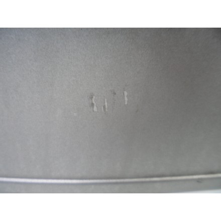 FORCELLONE POSTERIORE BRACCIO OSCILLANTE RUOTA MOTORE ORIGINALE YAMAHA FZ6 2007