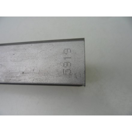 FORCELLONE POSTERIORE BRACCIO OSCILLANTE RUOTA MOTORE ORIGINALE YAMAHA FZ6 2007