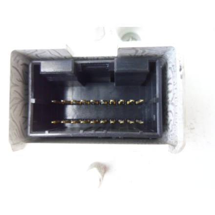 STRUMENTAZIONE CRUSCOTTO QUADRO STRUMENTI DISPLAY ORIGINALE PIAGGIO MP3 250 2007