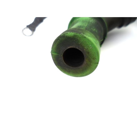 MAGNETI MARELLI 0040100069 BOBINA AVVIAMENTO ORIGINALE PIAGGIO MP3 250 2007