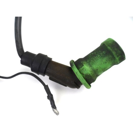 MAGNETI MARELLI 0040100069 BOBINA AVVIAMENTO ORIGINALE PIAGGIO MP3 250 2007