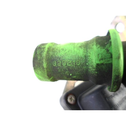 MAGNETI MARELLI 0040100069 BOBINA AVVIAMENTO ORIGINALE PIAGGIO MP3 250 2007