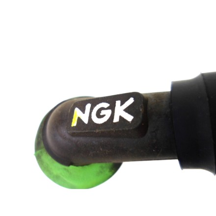 MAGNETI MARELLI 0040100069 BOBINA AVVIAMENTO ORIGINALE PIAGGIO MP3 250 2007