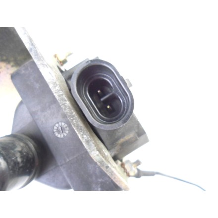 MAGNETI MARELLI 0040100069 BOBINA AVVIAMENTO ORIGINALE PIAGGIO MP3 250 2007