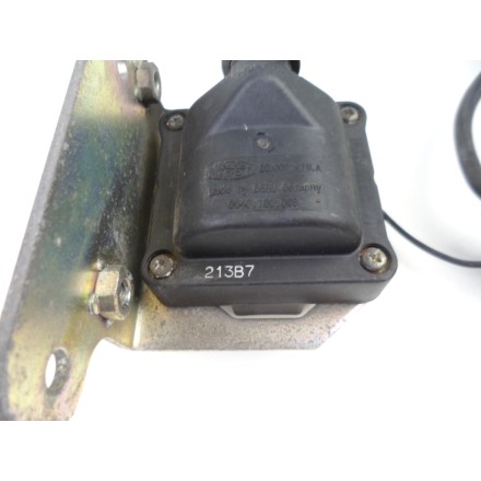 MAGNETI MARELLI 0040100069 BOBINA AVVIAMENTO ORIGINALE PIAGGIO MP3 250 2007