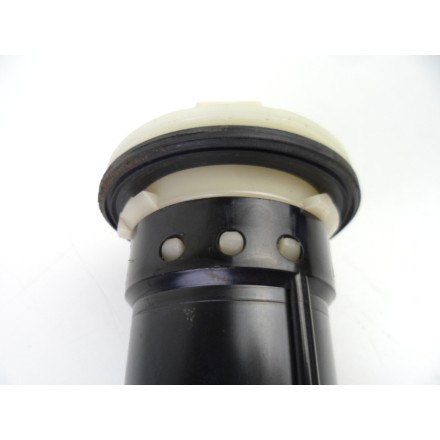 GALLEGGIANTE BENZINA SONDA LIVELLO CARBURANTE ORIGINALE PIAGGIO MP3 250 2007