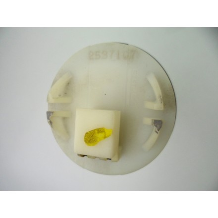 GALLEGGIANTE BENZINA SONDA LIVELLO CARBURANTE ORIGINALE PIAGGIO MP3 250 2007