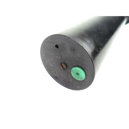 GALLEGGIANTE BENZINA SONDA LIVELLO CARBURANTE ORIGINALE PIAGGIO MP3 250 2007