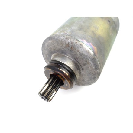 TAIGENE 58088R MOTORINO AVVIAMENTO MOTORE ORIGINALE PIAGGIO MP3 250 2007