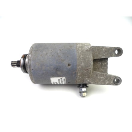 TAIGENE 58088R MOTORINO AVVIAMENTO MOTORE ORIGINALE PIAGGIO MP3 250 2007