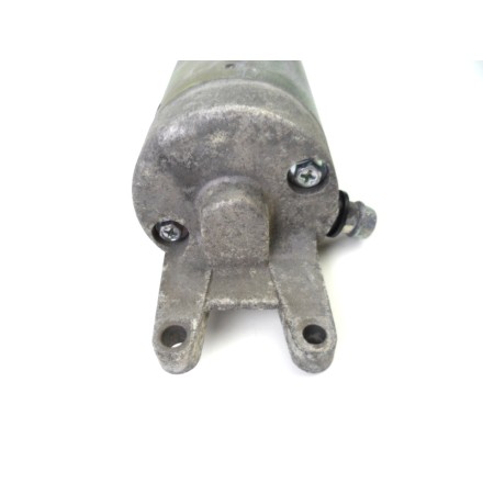 TAIGENE 58088R MOTORINO AVVIAMENTO MOTORE ORIGINALE PIAGGIO MP3 250 2007