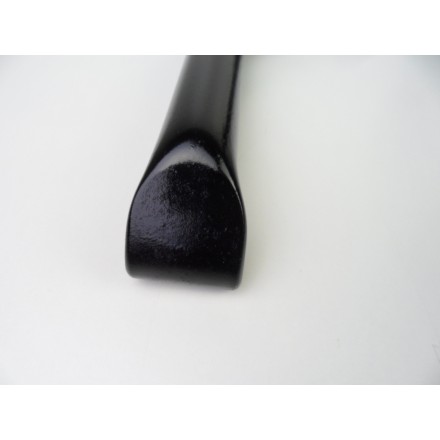 CAVALLETTO CENTRALE COMPLETO DI MOLLE E PERNO ORIGINALE PIAGGIO MP3 250 2007