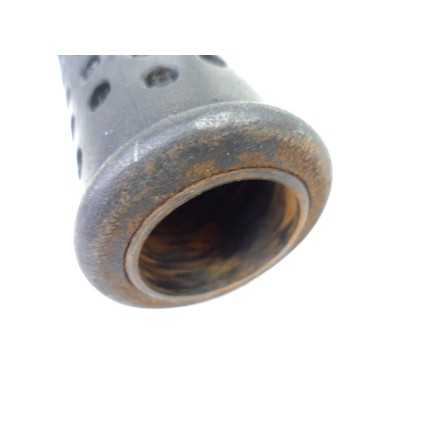 COMANDO GAS CON MANOPOLE E CAVI ACCELERATORE ORIGINALE PIAGGIO MP3 250 2007