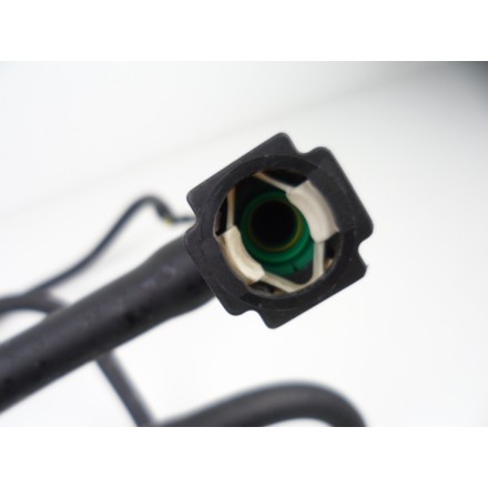 SET TUBI CARBURANTE RACCORDI POMPA BENZINA ORIGINALI PIAGGIO MP3 250 2007