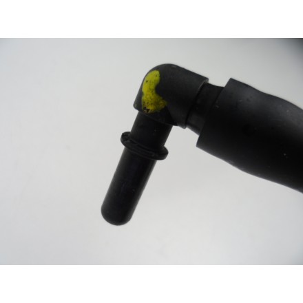 SET TUBI CARBURANTE RACCORDI POMPA BENZINA ORIGINALI PIAGGIO MP3 250 2007