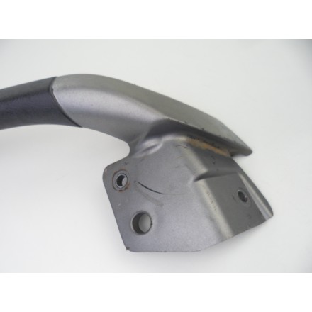 SET MANIGLIONI POSTERIORI SUPPORTI PASSEGGERO ORIGINALI PIAGGIO MP3 250 2007