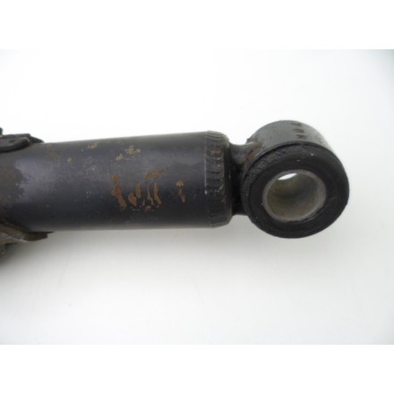 COPPIA AMMORTIZZATORI POSTERIORI SOSPENSIONE POSTERIORE PIAGGIO MP3 250 2007