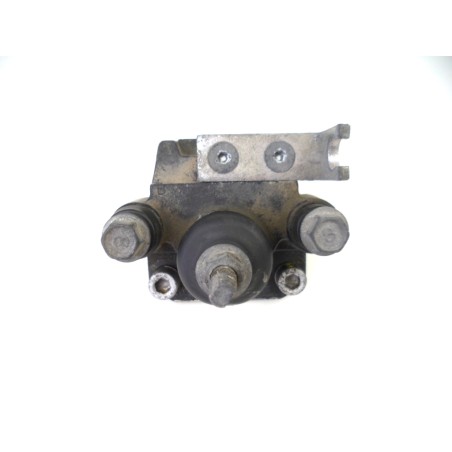 PINZA FRENO DI STAZIONAMENTO RUOTA POSTERIORE ORIGINALE PIAGGIO MP3 250 - Foto 4