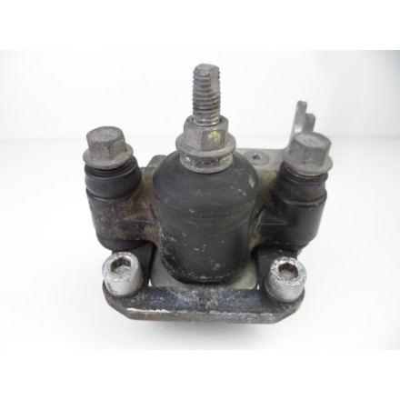 PINZA FRENO DI STAZIONAMENTO RUOTA POSTERIORE ORIGINALE PIAGGIO MP3 250 2007