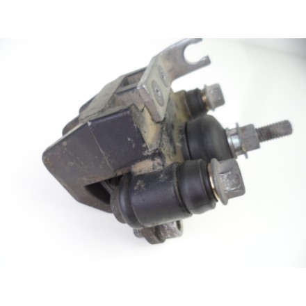 PINZA FRENO DI STAZIONAMENTO RUOTA POSTERIORE ORIGINALE PIAGGIO MP3 250 2007