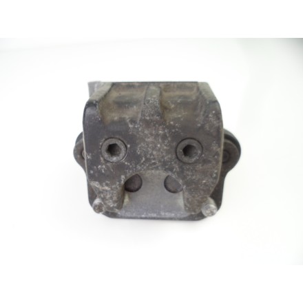 PINZA FRENO DI STAZIONAMENTO RUOTA POSTERIORE ORIGINALE PIAGGIO MP3 250 2007