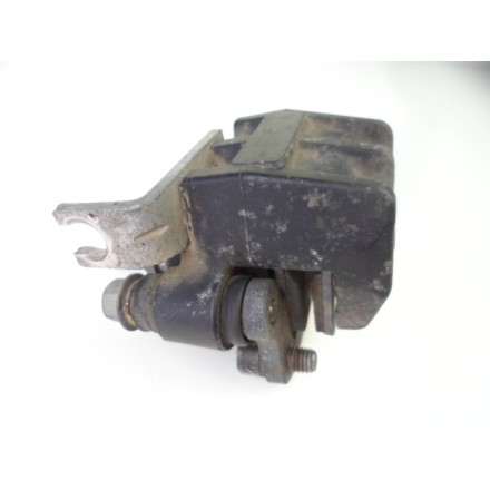 PINZA FRENO DI STAZIONAMENTO RUOTA POSTERIORE ORIGINALE PIAGGIO MP3 250 2007