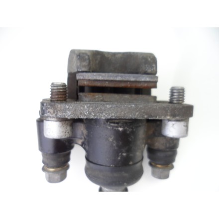 PINZA FRENO DI STAZIONAMENTO RUOTA POSTERIORE ORIGINALE PIAGGIO MP3 250 2007