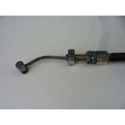 PINZA FRENO DI STAZIONAMENTO PIASTRA ANTERIORE ORIGINALE PIAGGIO MP3 250 2007