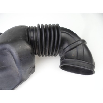 AIRBOX CASSETTA SCATOLA FILTRO CON COLLETTORE ORIGINALE PIAGGIO MP3 250 2007