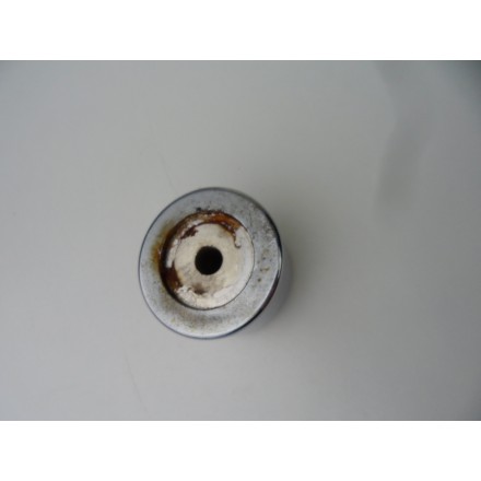 CONTRAPPESI BILANCIERI MANUBRIO PESETTI STABILIZZATORI PIAGGIO MP3 250 2007