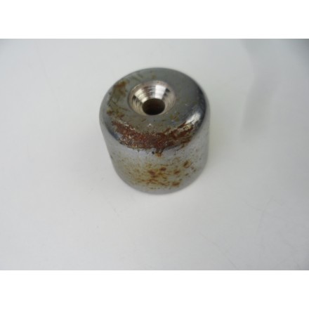 CONTRAPPESI BILANCIERI MANUBRIO PESETTI STABILIZZATORI PIAGGIO MP3 250 2007