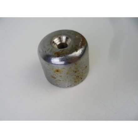 CONTRAPPESI BILANCIERI MANUBRIO PESETTI STABILIZZATORI PIAGGIO MP3 250 2007