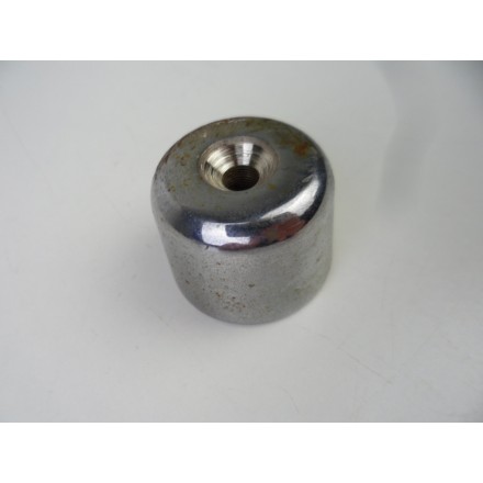 CONTRAPPESI BILANCIERI MANUBRIO PESETTI STABILIZZATORI PIAGGIO MP3 250 2007